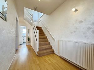 Photo 13- click for photo gallery